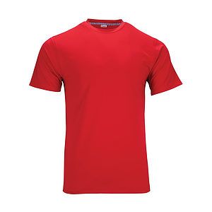 Unisex Marathon Extreme Performance T-Shirt - 223