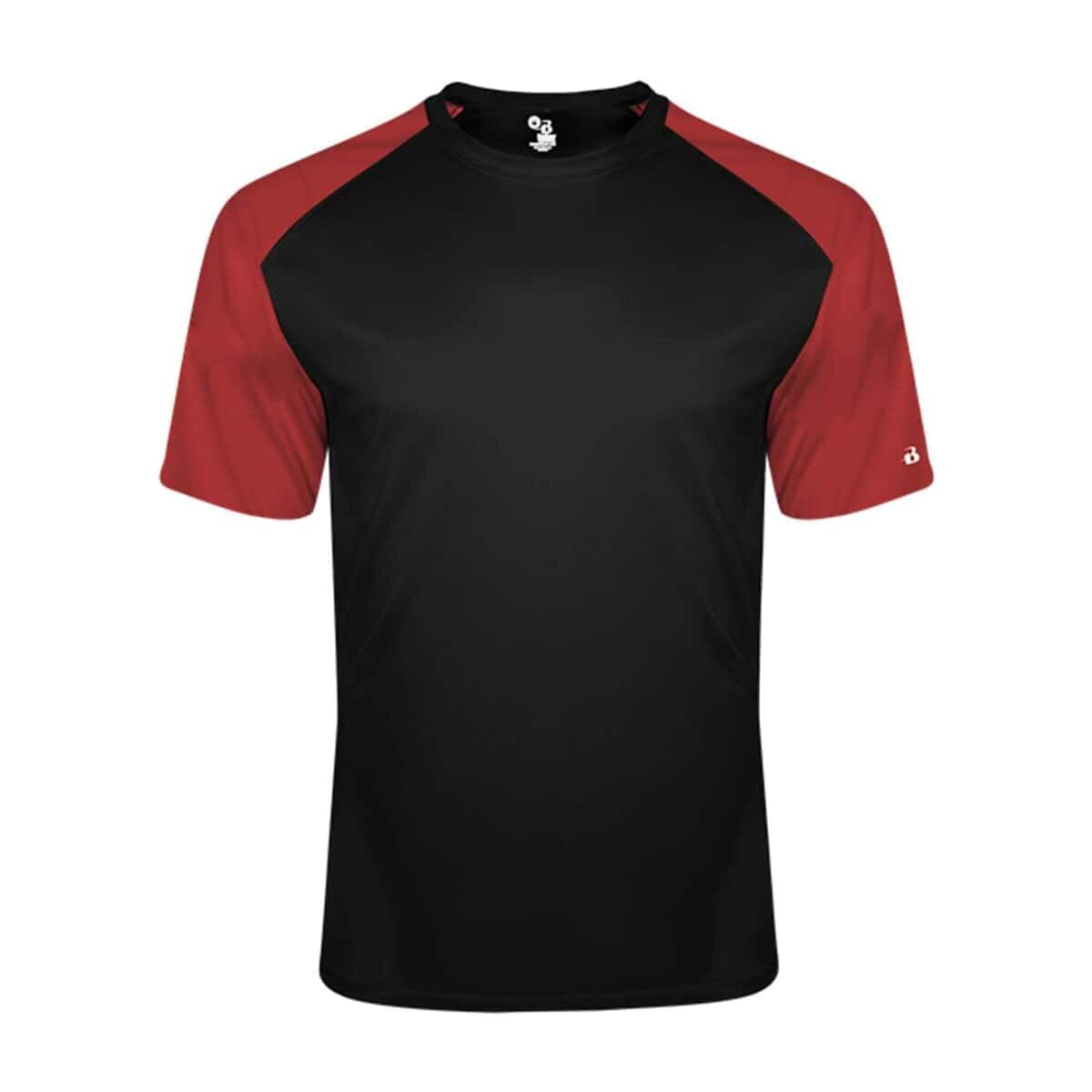 Youth Breakout T-Shirt - 2230