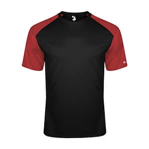 Youth Breakout T-Shirt - 2230