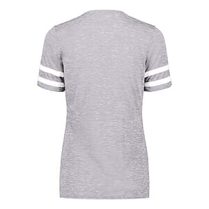 Women's Eco Revive™ Monterey V-Neck T-Shirt - 223245