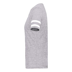 Women's Eco Revive™ Monterey V-Neck T-Shirt - 223245