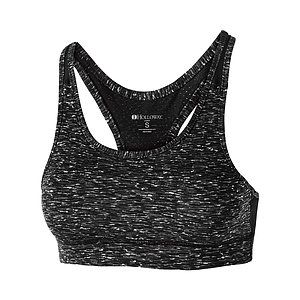 Women's Vent Sports Bra - 223300