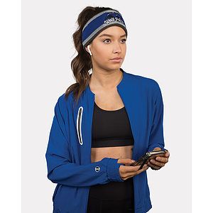 Women's Vent Sports Bra - 223300