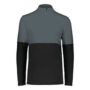 Men's Momentum Team Quarter-Zip Pullover - 223500