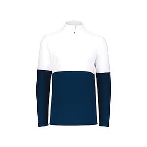 Men's Momentum Team Quarter-Zip Pullover - 223500