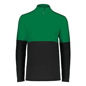 Men's Momentum Team Quarter-Zip Pullover - 223500