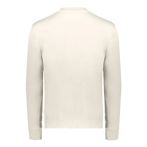 Unisex Eco Revive™ Ventura Soft Knit Crewneck Sweatshirt - 223503