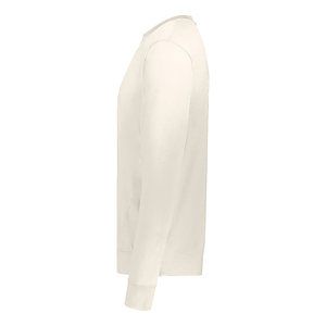 Unisex Eco Revive™ Ventura Soft Knit Crewneck Sweatshirt - 223503