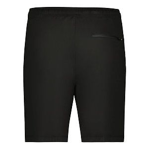 Men's Eco Revive™ Ventura Soft Knit Shorts - 223504