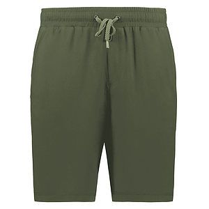 Men's Eco Revive™ Ventura Soft Knit Shorts - 223504