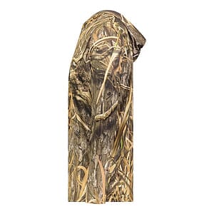Men's Mossy Oak Momentum Hoodie - 223515