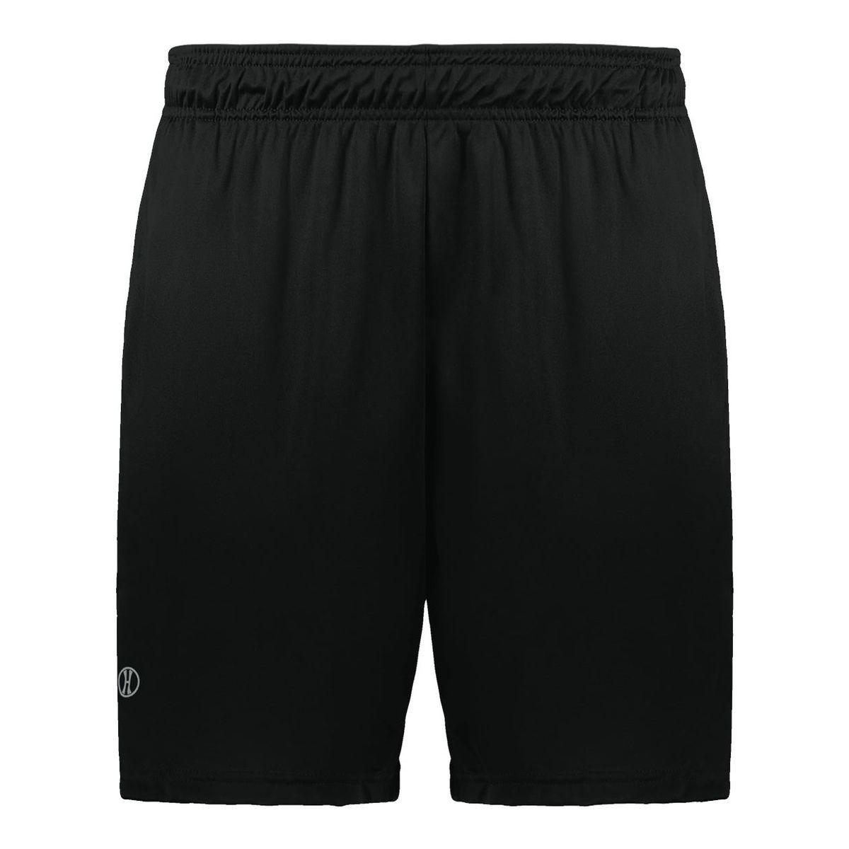 Men's Momentum Shorts - 223522