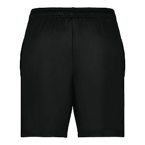 Men's Momentum Shorts - 223522