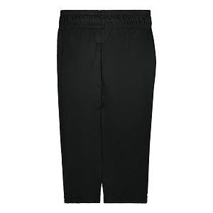 Men's Momentum Shorts - 223522