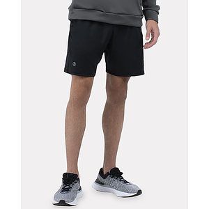 Men's Momentum Shorts - 223522