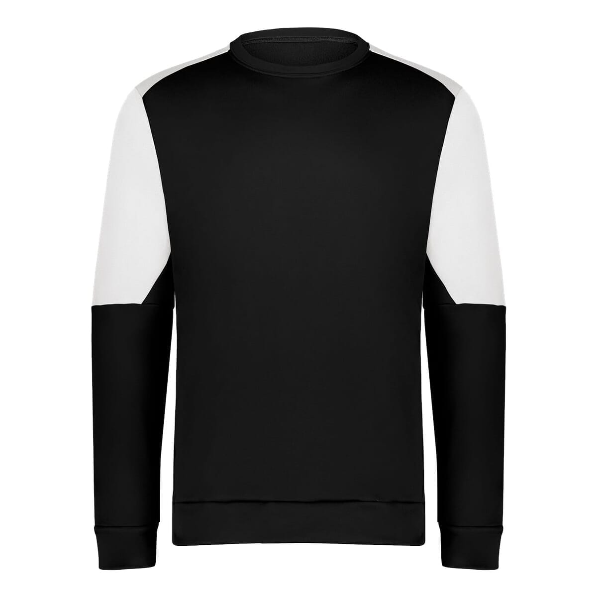Men's Momentum Team Crewneck Sweatshirt - 223525