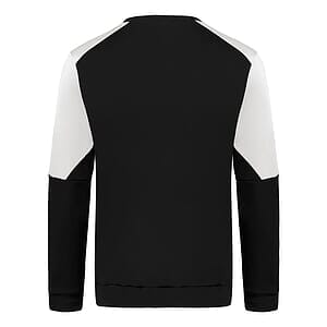 Men's Momentum Team Crewneck Sweatshirt - 223525