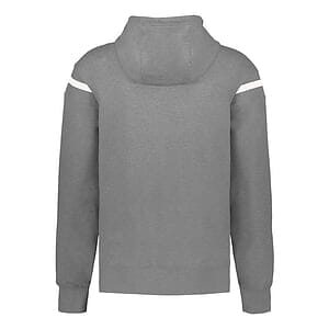 Unisex Heritage Prep Hooded Sweatshirt - 223526