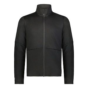 Men's Crosstown Full-Zip Jacket - 223530