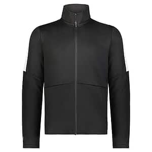 Men's Tall Crosstown Jacket - 223530T