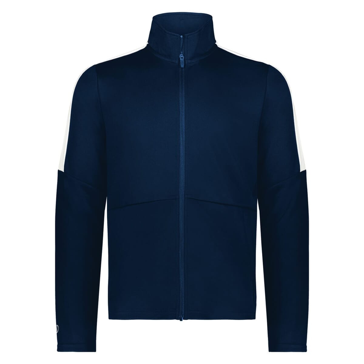 Men's Tall Crosstown Jacket - 223530T