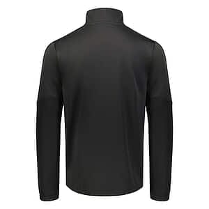 Men's Tall Crosstown Jacket - 223530T