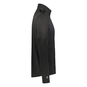 Men's Tall Crosstown Jacket - 223530T