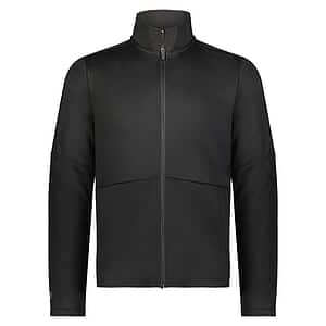 Men's Tall Crosstown Jacket - 223530T
