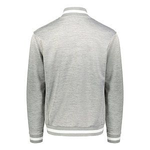 Unisex V-Street Full-Zip Jacket - 223547