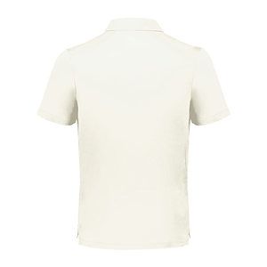 Men's Eco Revive™ Ventura Soft Knit Polo - 223554