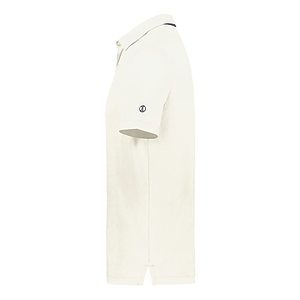 Men's Eco Revive™ Ventura Soft Knit Polo - 223554