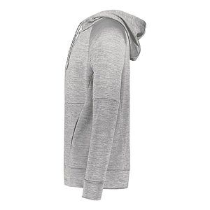 Men's All-Pro Performance Fleece Hooded Sweatshirt - 223580