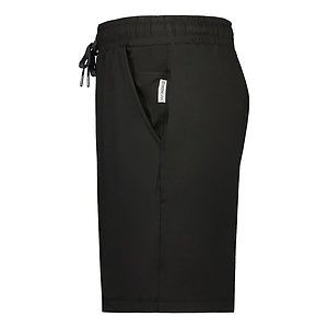 Youth Eco Revive™ Ventura Soft Knit Shorts - 223604