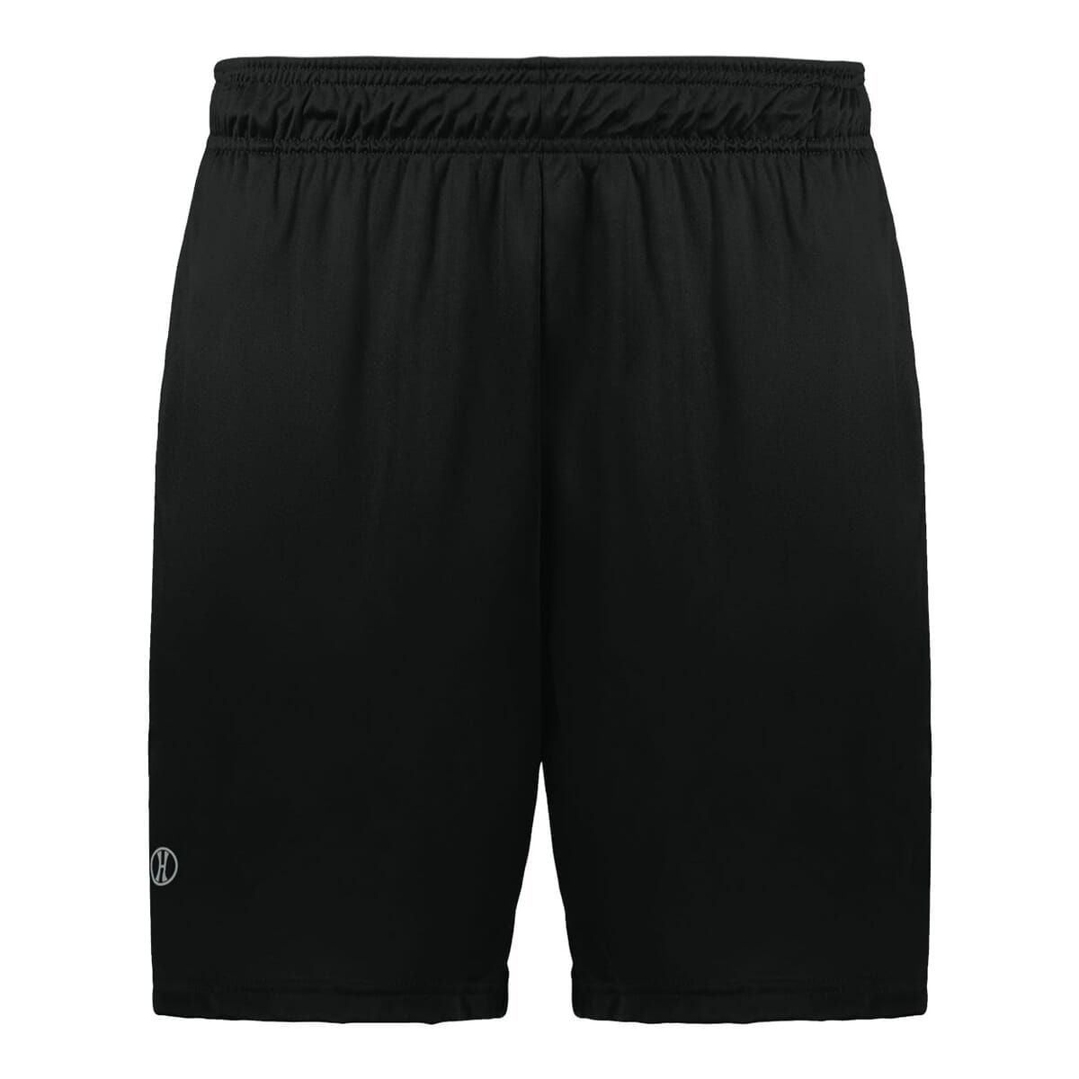 Youth Momentum Shorts - 223622