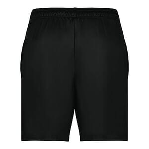 Youth Momentum Shorts - 223622