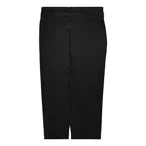 Youth Momentum Shorts - 223622