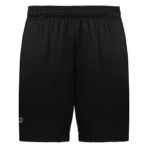 Youth Momentum Shorts - 223622