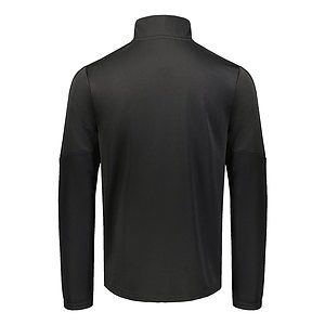 Youth Crosstown Full-Zip Jacket - 223630