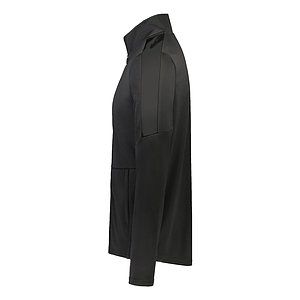 Youth Crosstown Full-Zip Jacket - 223630