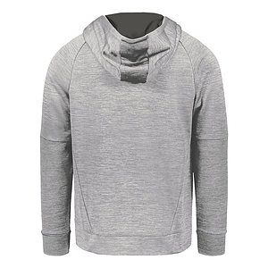 Youth All-Pro Performance Fleece Hooded Sweatshirt - 223680