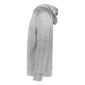 Youth All-Pro Performance Fleece Hooded Sweatshirt - 223680