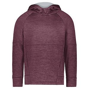 Youth All-Pro Performance Fleece Hooded Sweatshirt - 223680