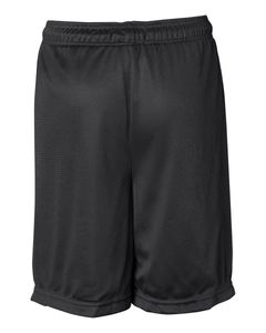 Youth Mini Mesh 6'' Inseam Shorts - 2237