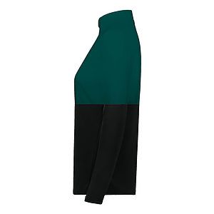 Women's Momentum Team Quarter-Zip Pullover - 223700