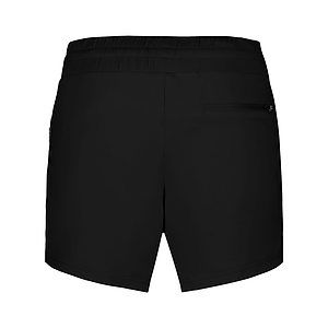 Women's Eco Revive™ Ventura Soft Knit Shorts - 223704