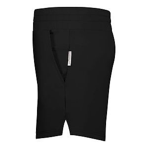 Women's Eco Revive™ Ventura Soft Knit Shorts - 223704
