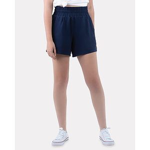 Women's Eco Revive™ Ventura Soft Knit Shorts - 223704