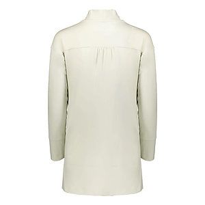 Women's Eco Revive™ Ventura Cardigan - 223705