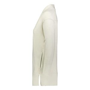 Women's Eco Revive™ Ventura Cardigan - 223705