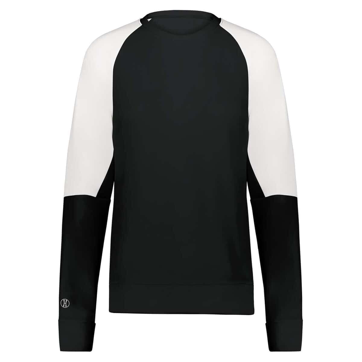 Women's Momentum Team Crewneck Sweatshirt - 223725